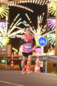 BIB: 
                            <button type="button" onclick="openModal(23240625)" class="btn btn-primary btn-sm float-right btn-popup" data-toggle="modal" data-target=".modal-high-quality">
                        <i class="fas fa-shopping-cart"></i> Add to Cart
                    </button>
                                            <button type="button" onclick="isThisMe(23240625, true)" class="btn btn-success btn-sm float-right btn-popup btn-isme hidden" data-toggle="tooltip" data-placement="bottom" title="นี่คือรูปของคุณใช่ไหม คลิกที่นี่เพื่อเอาเข้าอัลบั้ม">
                        <i class="fas fa-plus"></i> Add to album
                    </button>
                    <button type="button" onclick="isThisMe(23240625, false)" class="btn btn-warning btn-sm float-right btn-popup btn-isnotme hidden">
                        <i class="fas fa-ban"></i> Remove from album
                    </button>